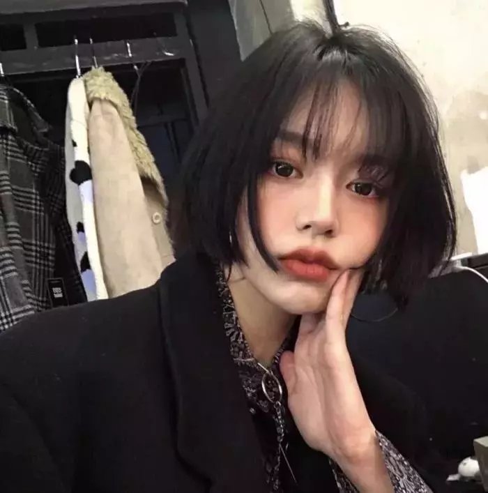云的耳语