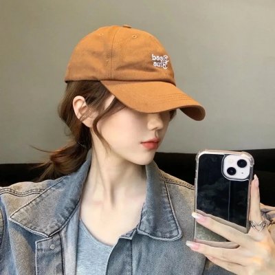 雷恩的女儿