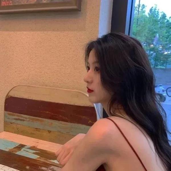 枪之子