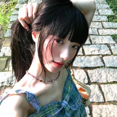 超硬伴娘