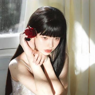海洋男孩