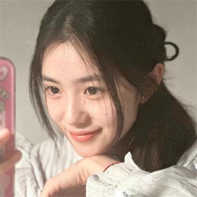 爱在哈佛国语