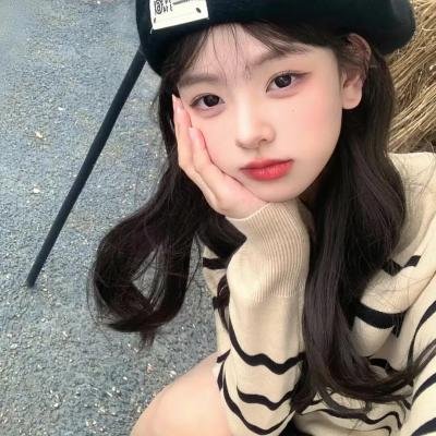 聪明的鸭子