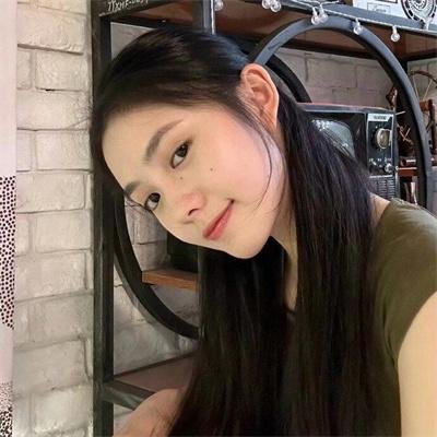 鬼驱人