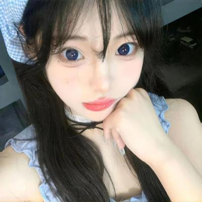 模仿犯