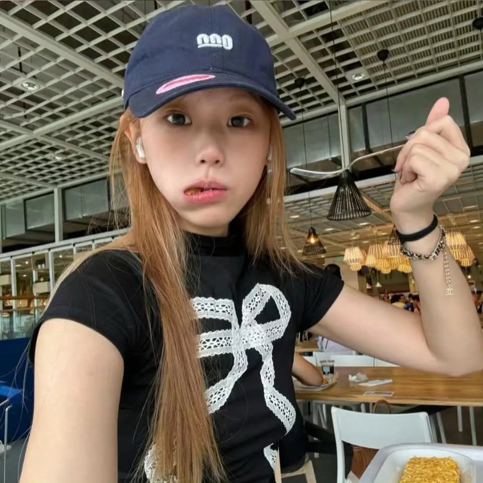 金妮与乔治娅 第二季