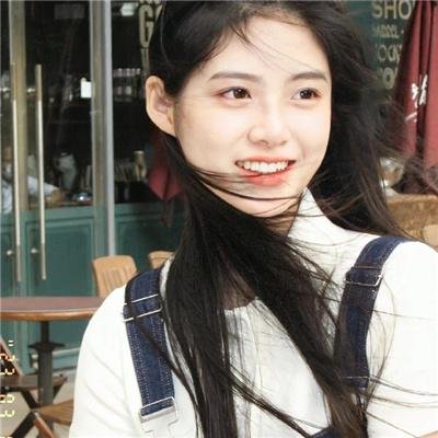 美丽的声音