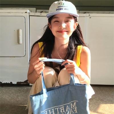 我的秘密新娘