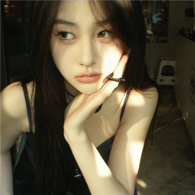 爱上老板的女儿