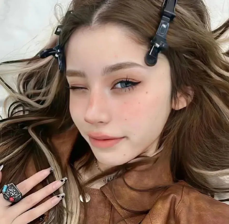 周围的事