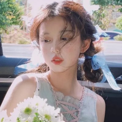七月寒潮