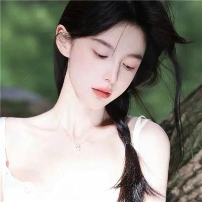 黑色手铐