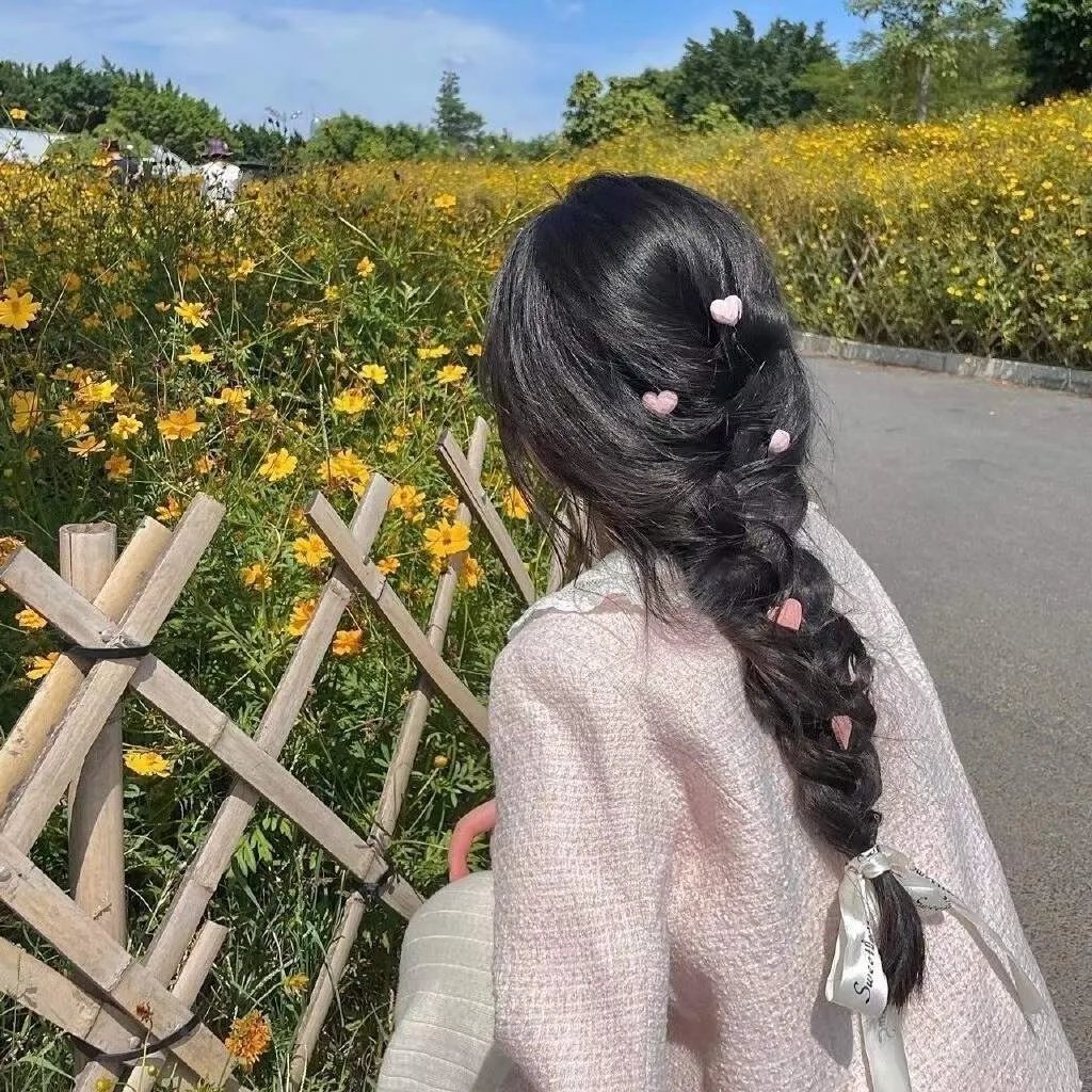 血色歌姬