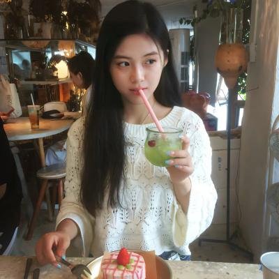 谢公子的酒