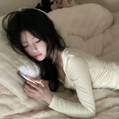 毛头的深夜理发店