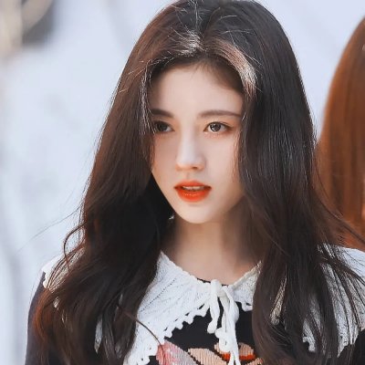 天使的收音机