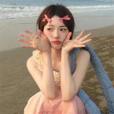 朋友永远是朋友