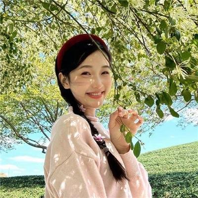 哑子吃黄莲