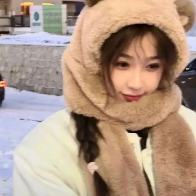 俗女养成记2闽南语版