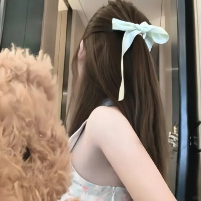 那孩子出生了......