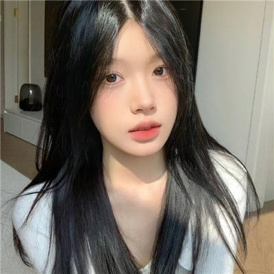 30次约会