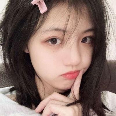 你是我的毒玫瑰