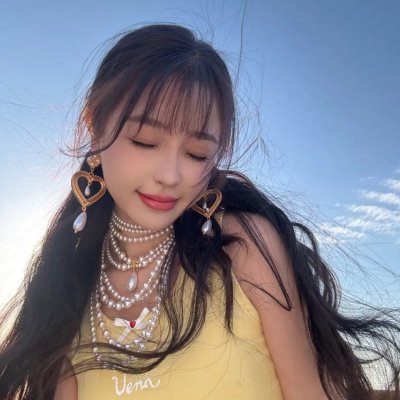 婚姻风暴