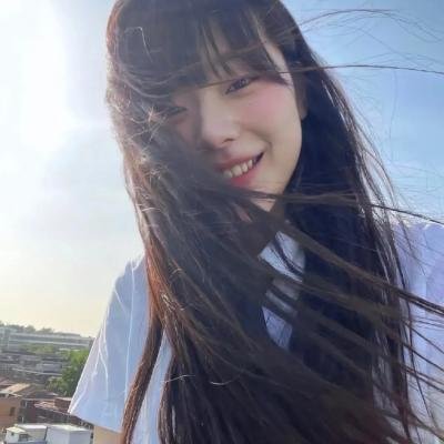 我们的故事之沉默的年代